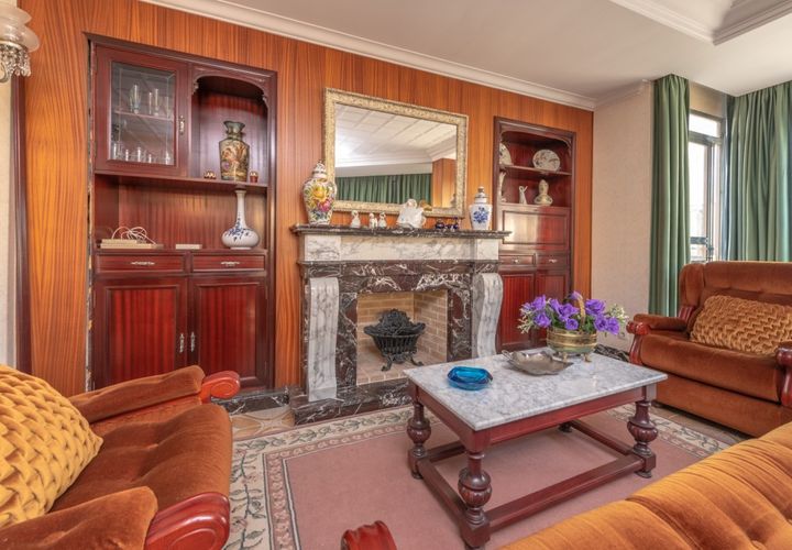 Lejlighed i Manacor, Mallorca, Manacor - € 630.000 | Ref: 84112Q - foto 1