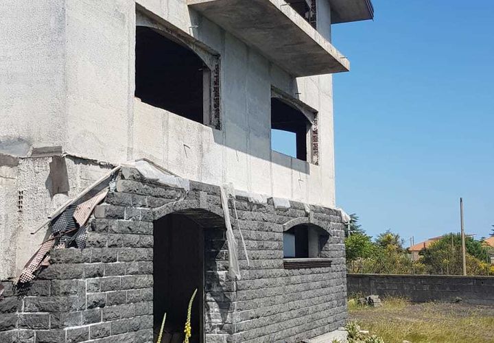 Villa a Pedara, Catania, Pedara - € 329.000 | Ref: 110/I - foto 1