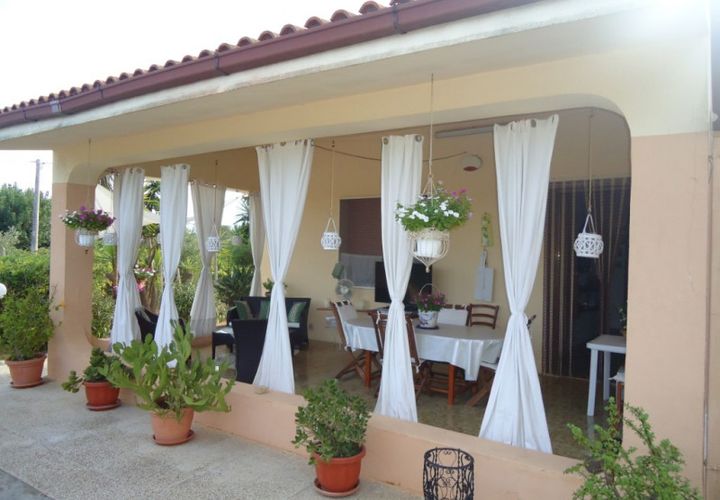Villa a Matino, Lecce, Matino - € 169.000 | Ref: MAF-175cam - foto 1