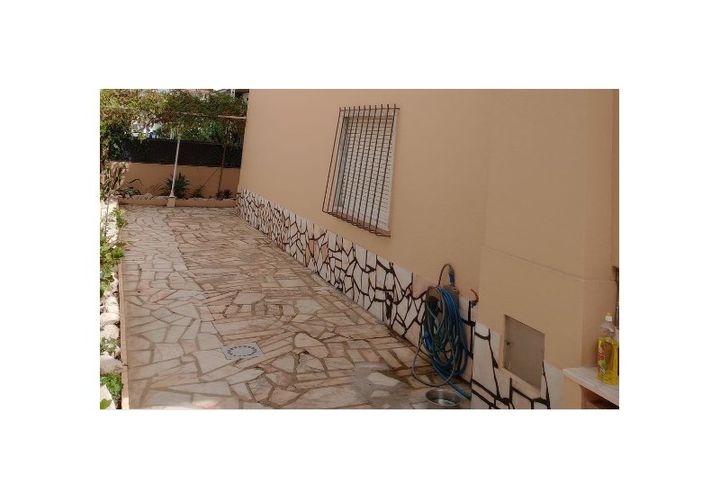 Villa i Corroios, Setubal, Corroios - € 385.000 | Ref: CAS_61 - foto 1