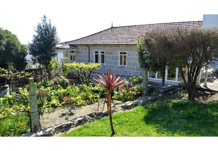 Farm i Curvos, Braga, Curvos - € 560.000 | Ref: 130/23 - foto 1