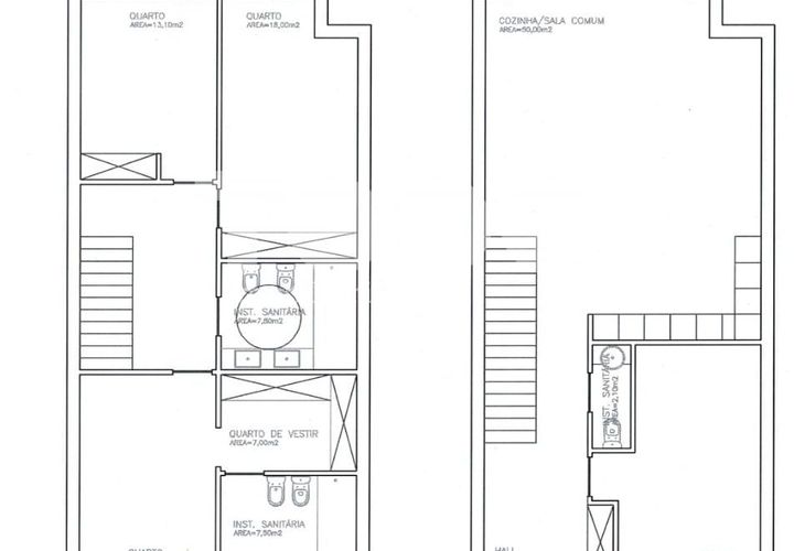 Villa i Gondomar, Porto, Gondomar - € 365.000 | Ref: 2225MTS - foto 1