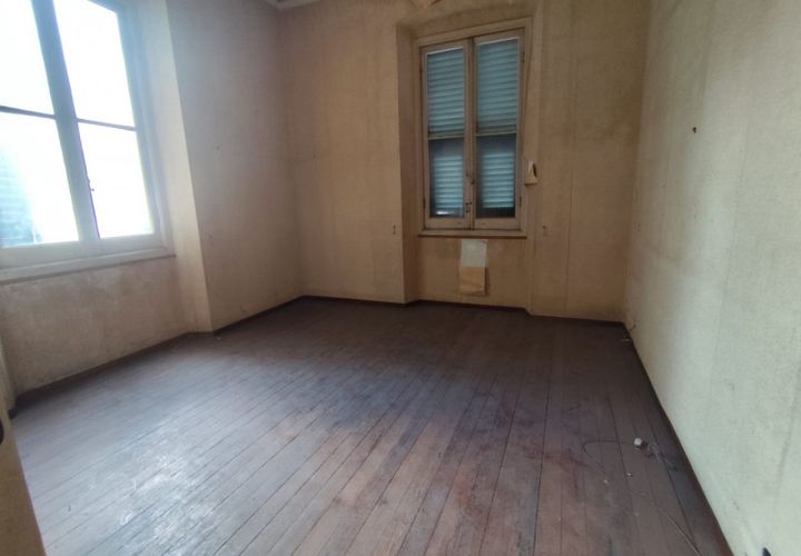 Lejlighed i Rapallo, Genoa, Rapallo - € 319.000 | Ref: V03 - foto 1