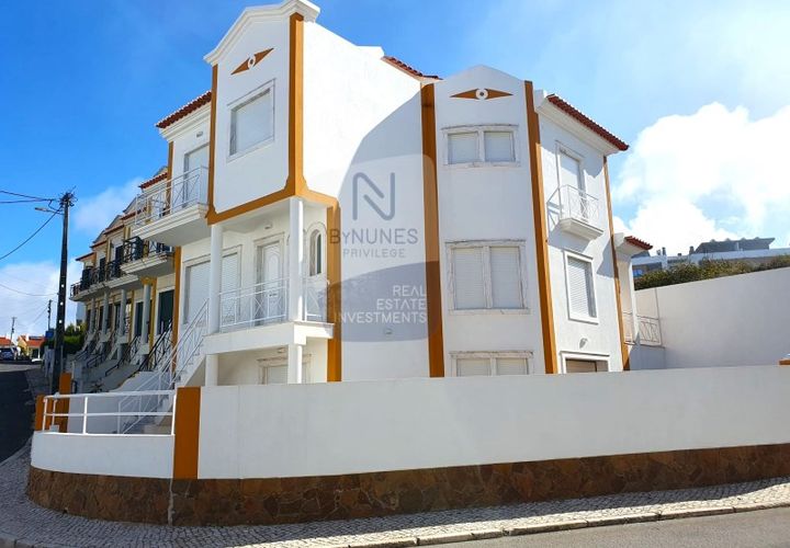 Villa i Ericeira, Lisbon, Ericeira - € 620.000 | Ref: ID 01001105-10 - foto 1