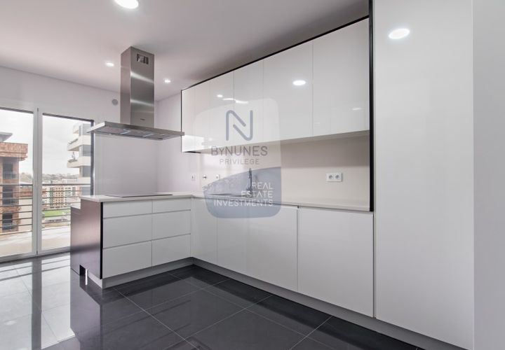 Lejlighed i Odivelas, Lisbon, Odivelas - € 670.000 | Ref: ID 01003050-97 - foto 1