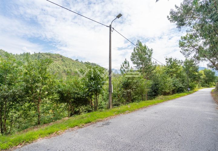 Helårsgrund i Vila Verde, Braga, Vila Verde - € 29.500 | Ref: 01-3274 - foto 1