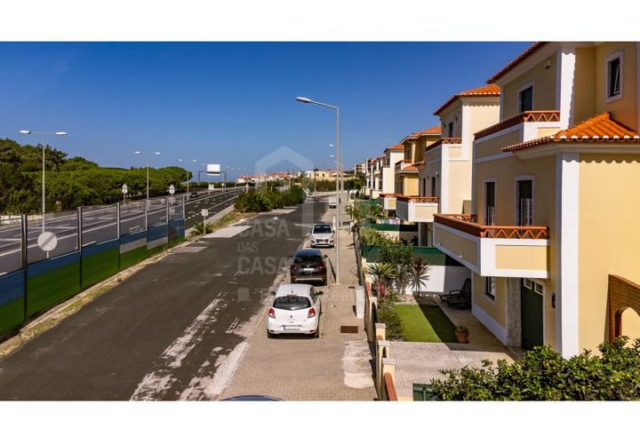 Villa a Ericeira, Lisbon, Ericeira - € 775.000 | Ref: V23249 - foto 1