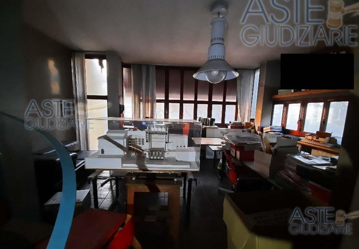 Byhus i Rimini, Rimini, Rimini - € 170.500 | Ref: 1804 - foto 1