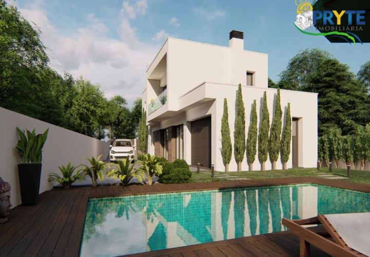Terra a Cabecudo, Castelo Branco, Cabecudo - € 27.500 | Ref: PM32 - foto 1