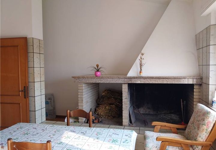Leilighet i Terralba, Oristano, Terralba - € 120 000 | Ref: MAR141 - foto 1