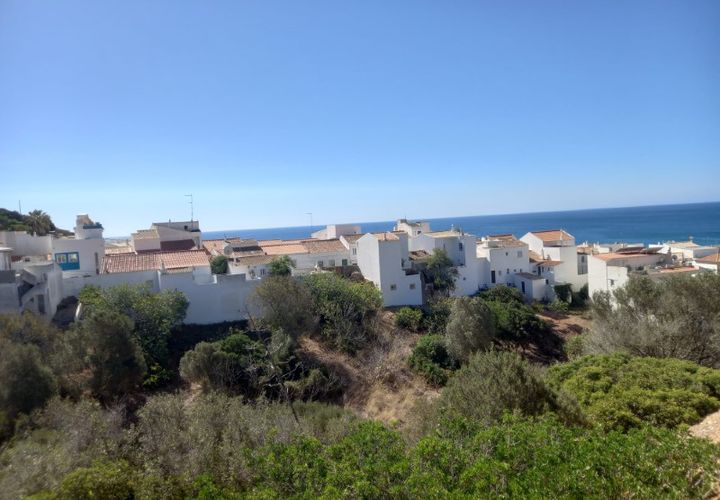 Helårsgrund i Budens, Faro, Budens - € 1.000.000 | Ref: 10335 - foto 1