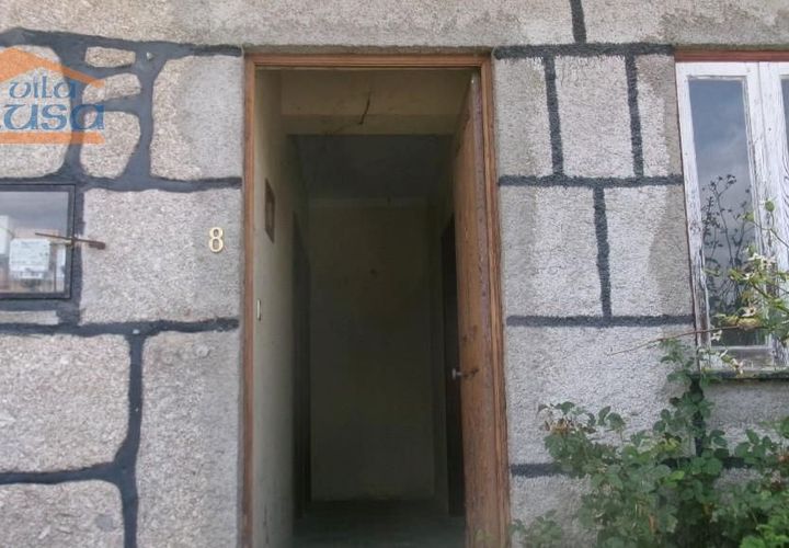 Villa i Seia, Guarda, Seia - € 130.000 | Ref: 804232028 - foto 1