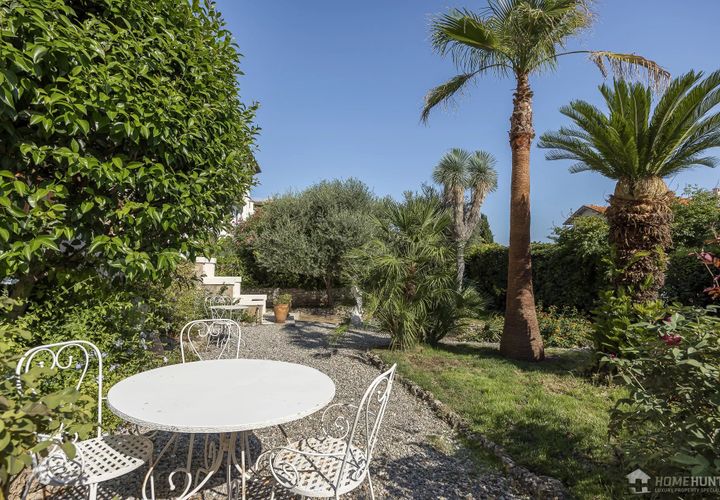Villa a Cannes, Alpes-Maritimes, Cannes - € 1.990.000 | Ref: HH-15114171 - foto 1
