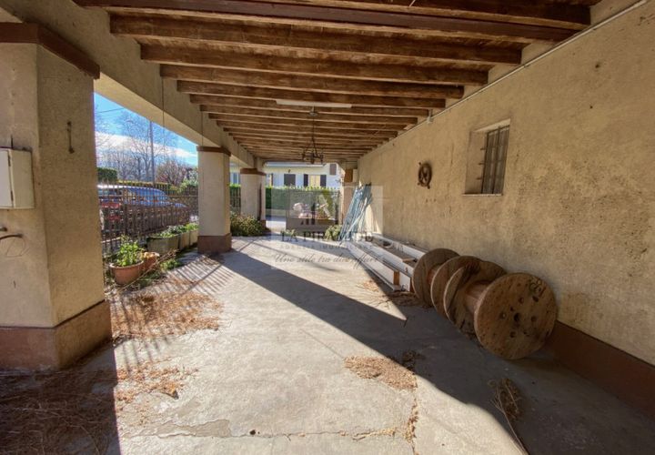 Rækkehus i Padua, Padua, Padua - € 160.000 | Ref: 5398 - foto 1