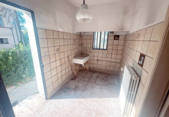 Villa i Padua, Padua, Padua - € 170.000 | Ref: 89 - foto 1