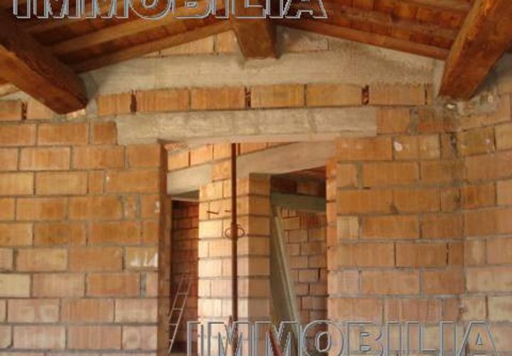 Villa i Citerna, Perugia, Citerna - € 240.000 | Ref: 164 - foto 1