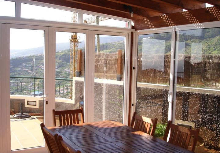 Byhus i Calheta, Madeira, Calheta - € 750.000 | Ref: etcjm - foto 1