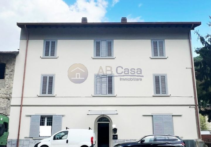 Leilighet i Vernio, Prato, Vernio - € 155 000 | Ref: 27 - foto 1