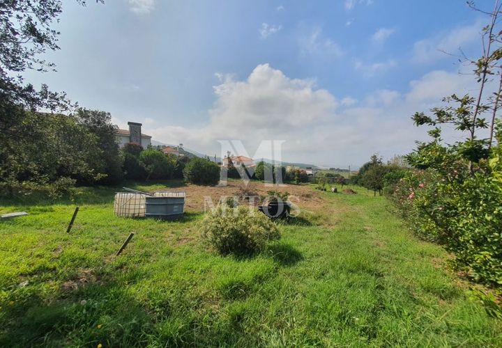 Helårsgrund i Viana do Castelo, Viana do Castelo, Viana do Castelo - € 350.000 | Ref: C421 - foto 1