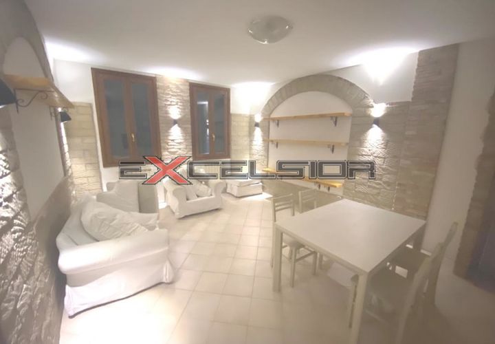 Leilighet i Adria, Rovigo, Adria - € 110 000 | Ref: AD35104V-T - foto 1
