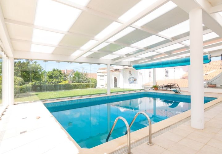 Cortijo i Lourinha, Lisbon, Lourinha - € 900.000 | Ref: PTC202309201731 - foto 1