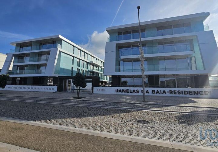 Lejlighed i Alcobaca, Leiria, Alcobaca - € 575.000 | Ref: 103819 - foto 1