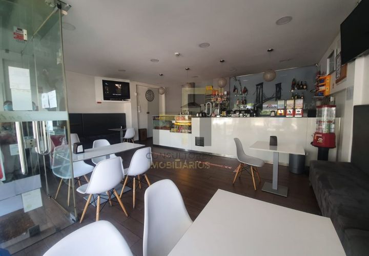 Lejlighed i Maia, Porto, Maia - € 150.000 | Ref: HT0012 - foto 1