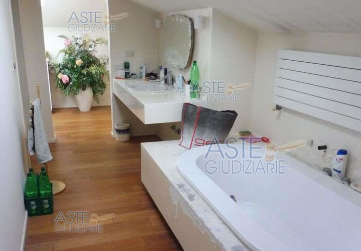 Villa a Rimini, Rimini, Rimini - € 1.191.375 | Ref: 1700 - foto 1