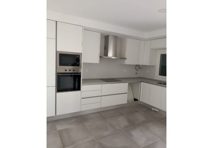 Byhus i Seixal, Setubal, Seixal - € 435.000 | Ref: 23-CAV-0015 - foto 1
