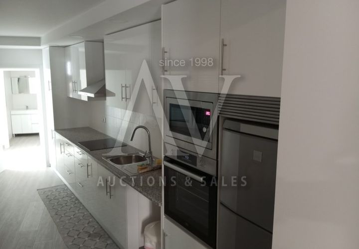 Villa i Batalha, Leiria, Batalha - € 250.000 | Ref: BTL1027 - foto 1