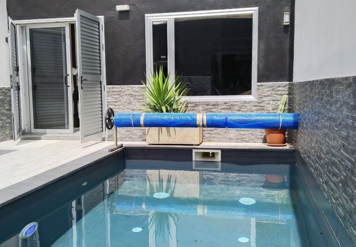 Villa a Tuineje, Fuerteventura, Tuineje - € 379.000 | Ref: CHALEGTARA0923 - foto 1