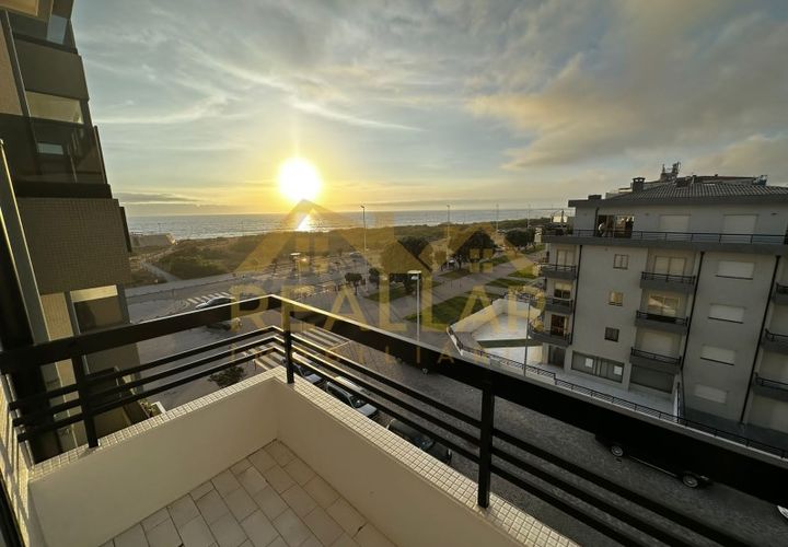 Lejlighed i Vila do Conde, Porto, Vila do Conde - € 420.000 | Ref: RL-350-1636 - foto 1