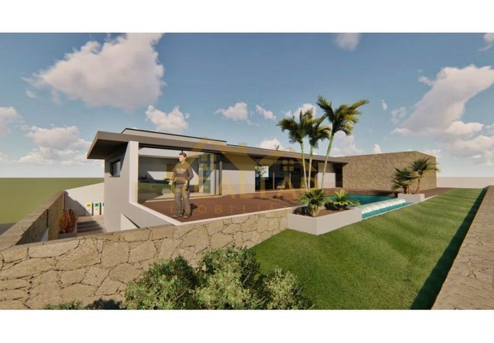 Villa i Esposende, Braga, Esposende - € 750.000 | Ref: RL-750-601 - foto 1
