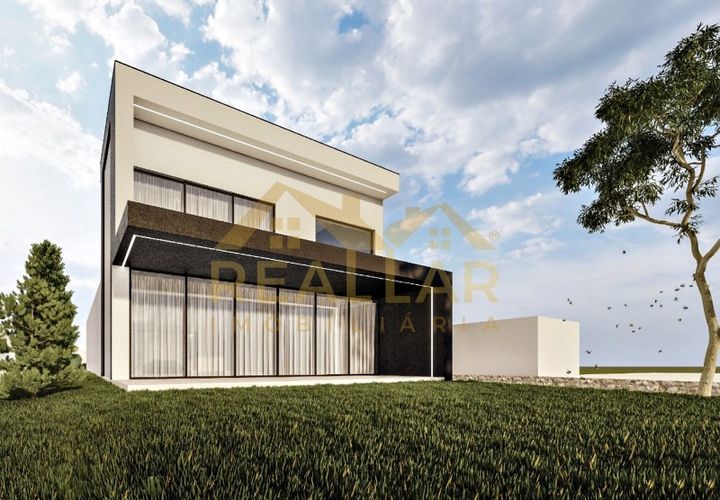 Helårsgrund i Vila do Conde, Porto, Vila do Conde - € 145.000 | Ref: RL-125-2039 - foto 1