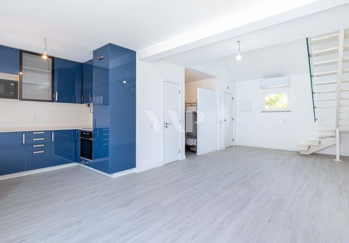 Lejlighed i Vilamoura, Faro, Vilamoura - € 598.000 | Ref: VAP102589 - foto 1