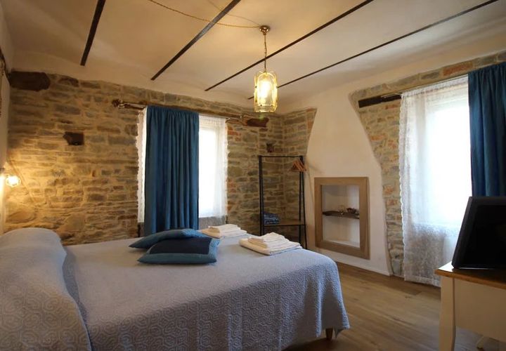 Villa a Paroldo, Cuneo, Paroldo - € 240.000 | Ref: PRD003 - foto 1