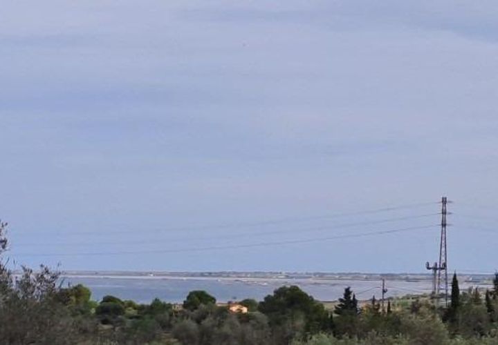 Landejendom i L'Ampolla, Tarragona, L'Ampolla - € 35.000 | Ref: Finca_Petit_Ulldello/7003 - foto 1