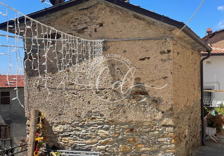 Byhus i Stazzema, Lucca, Stazzema - € 77.000 | Ref: 1958 - foto 1