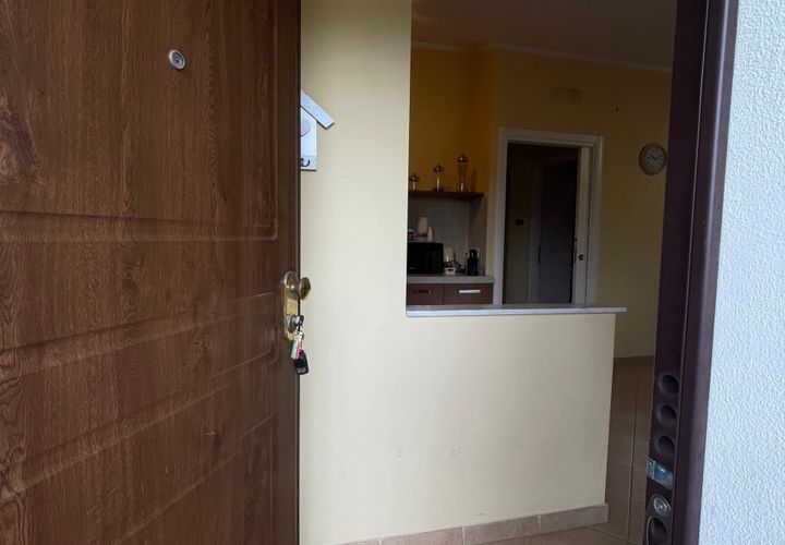 Apartament a Seravezza, Lucca, Seravezza - € 4.000/mes | Ref: 1959 - foto 1