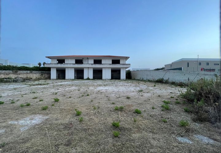 Lejlighed i Modica, Ragusa, Modica - € 450.000 | Ref: 11298 - foto 1
