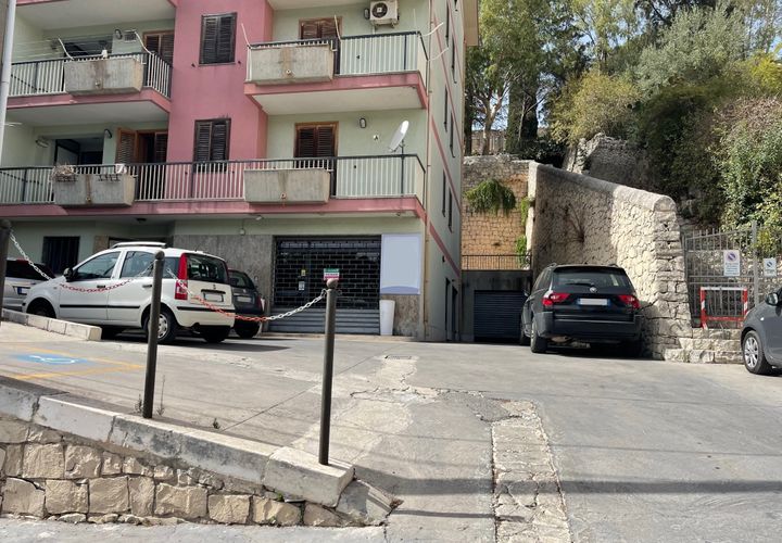 Lejlighed i Modica, Ragusa, Modica - € 60.000 | Ref: 11302 - foto 1
