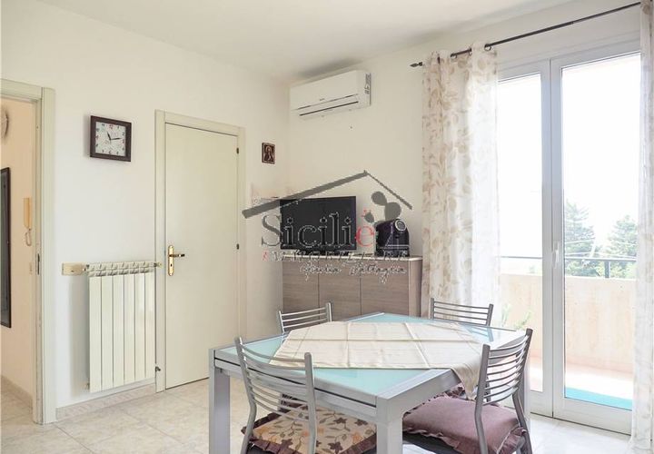 Leilighet i Scicli, Ragusa, Scicli - € 150 000 | Ref: 104 - foto 1