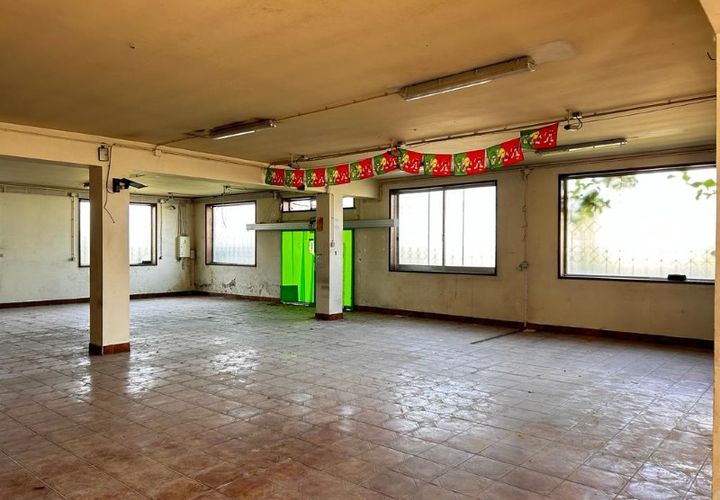 Erhvervsejendom i Lever, Porto, Lever - € 160.000 | Ref: BAI_936 - foto 1