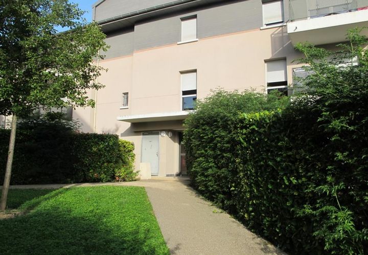 Leilighet i Melun, Seine-et-Marne, Melun - € 148 500 | Ref: A5008 - foto 1
