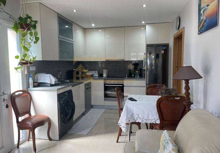 Villa i Moncao, Viana do Castelo, Moncao - € 395.000 | Ref: REF341 - foto 1