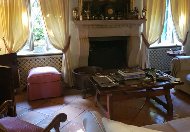 Villa a Teolo, Padua, Teolo - € 810.000 | Ref: S2253 - foto 1