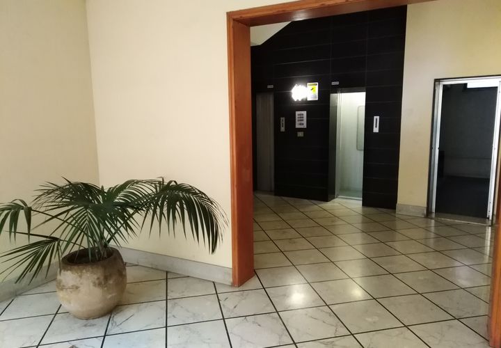 Leilighet i Ragusa, Ragusa, Ragusa - € 140 000 | Ref: EV025 - foto 1