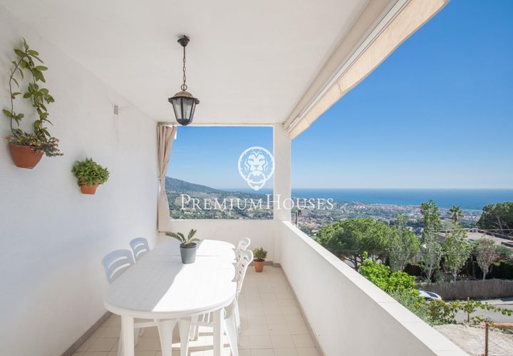 Villa a Alella, Barcelona, Alella - € 995.000 | Ref: PH102831/3699 - foto 1