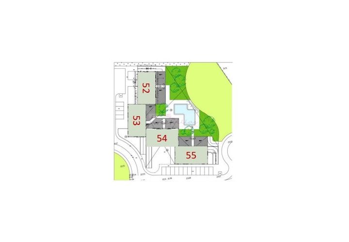 Helårsgrund i Algoz, Faro, Algoz - € 720.000 | Ref: AD263/2023 - foto 1