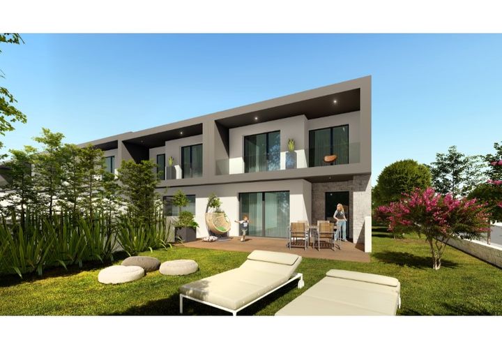 Villa i Lourinha, Lisbon, Lourinha - € 545.000 | Ref: CAS_66 - foto 1